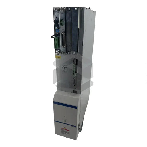 C image of HDS03.1-W075N-HS45-01-FW | Main (Front Left)