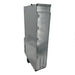 C image of HDS03.1-W075N-HS76-01-FW | Back Left