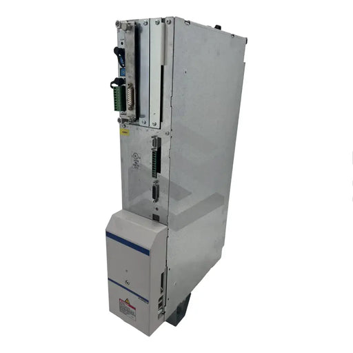 C image of HDS03.1-W075N-HS76-01-FW | Main (Front Left)