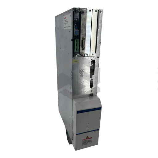 C image of HDS03.1-W075N-HS76-01-FW | Front Right