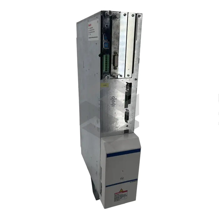 C image of HDS03.1-W075N-HS76-01-FW | Front Right
