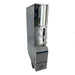 C image of HDS03.1-W075N-HS76-01-FW | Front Right