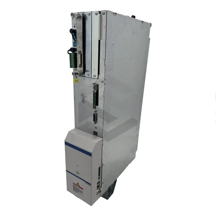 C image of HDS03.1-W075N-HS76-01-FW | Main (Front Left)