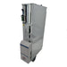 C image of HDS03.1-W075N-HS76-01-FW | Main (Front Left)