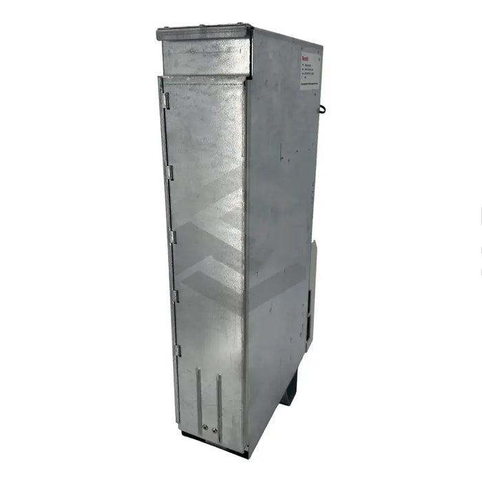 C image of HDS03.1-W075N-HS76-01-FW | Back Right