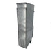 C image of HDS03.1-W075N-HS76-01-FW | Back Right