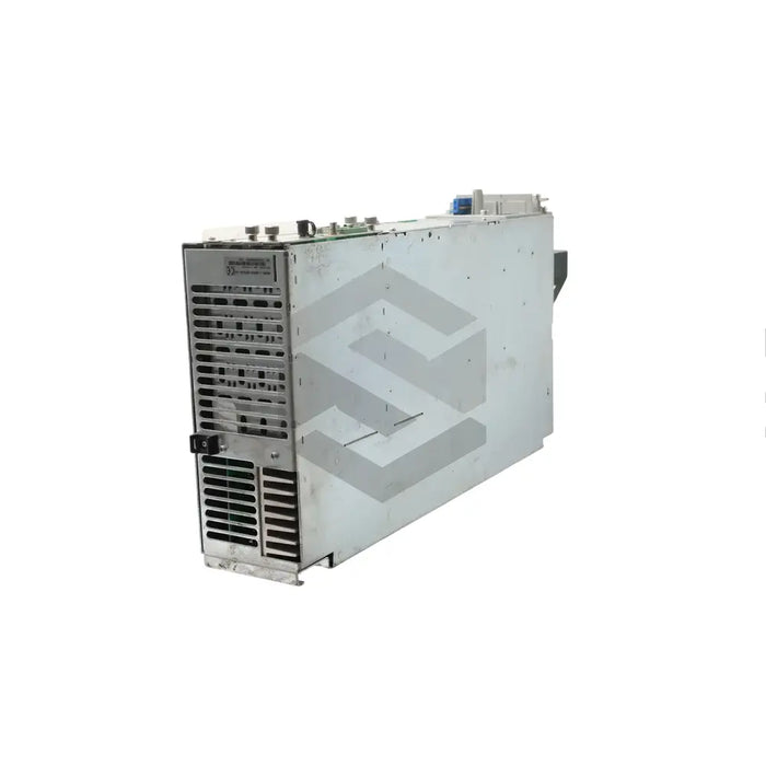 C image of HDS03.1-W075N-HS79-01-FW | Main (Front Left)