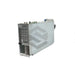 C image of HDS03.1-W075N-HS79-01-FW | Main (Front Left)