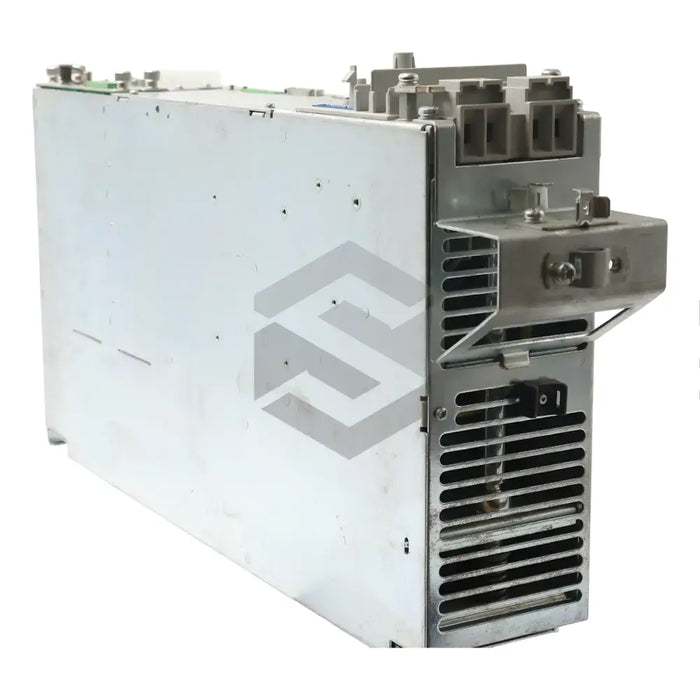 C image of HDS03.1-W075N-HS79-01-FW | Back Left