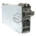 C image of HDS03.1-W075N-HS79-01-FW | Back Left