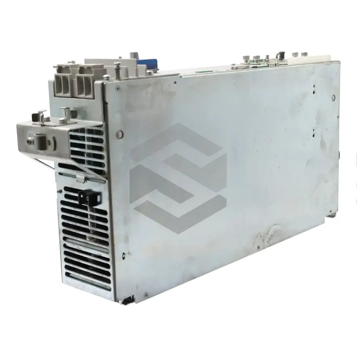C image of HDS03.1-W075N-HS79-01-FW | Back Right
