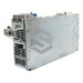 C image of HDS03.1-W075N-HS79-01-FW | Back Right