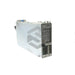 C image of HDS03.1-W075N-HS79-01-FW | Front Right