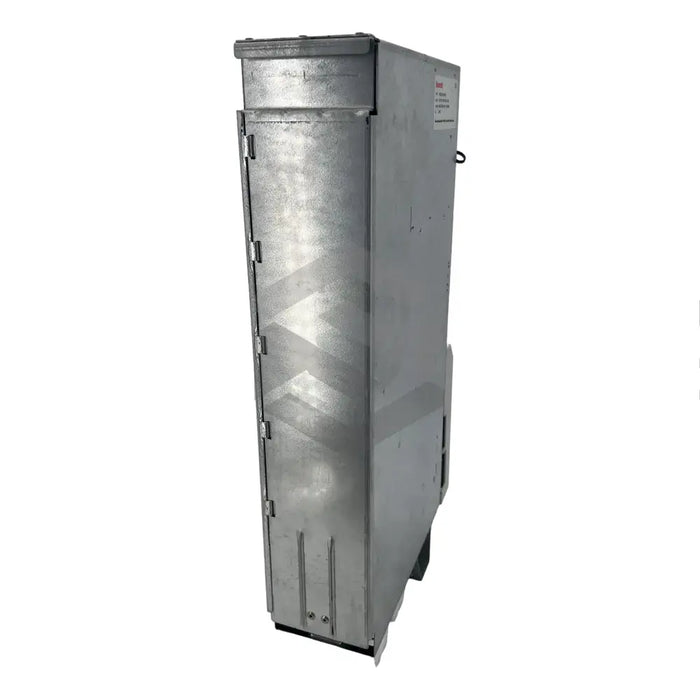 C image of HDS03.1-W075N-HS80-01-FW | Back Right