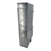 C image of HDS03.1-W075N-HS80-01-FW | Back Right