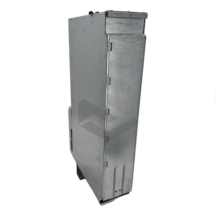 C image of HDS03.1-W075N-HS80-01-FW | Back Left