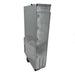 C image of HDS03.1-W075N-HS80-01-FW | Back Left