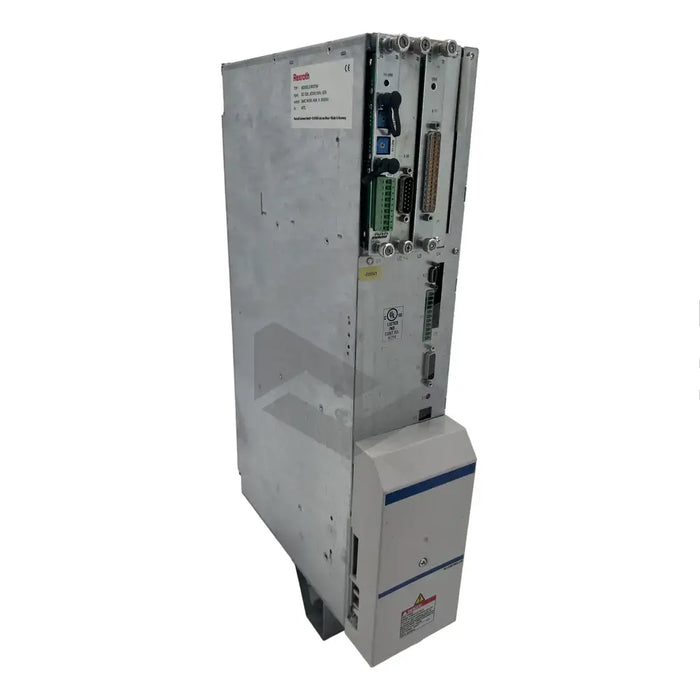 C image of HDS03.1-W075N-HS80-01-FW | Front Right