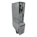 C image of HDS03.1-W075N-HS80-01-FW | Front Right