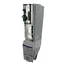 C image of HDS03.1-W075N-HS80-01-FW | Main (Front Left)