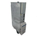 C image of HDS03.1-W075N | Front Right