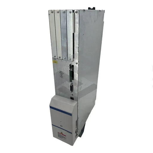 C image of HDS03.1-W075N | Main (Front Left)