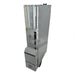 C image of HDS03.1-W075N | Main (Front Left)