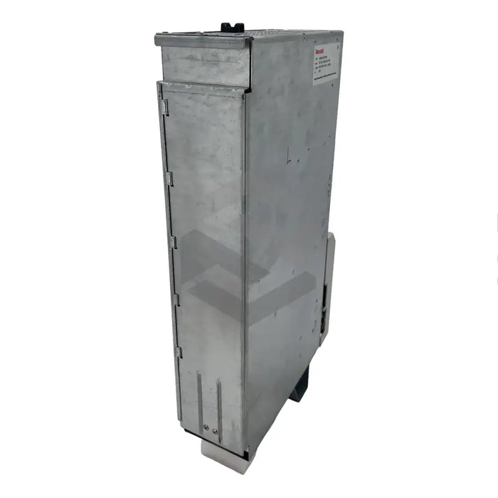 C image of HDS03.1-W075N | Back Right