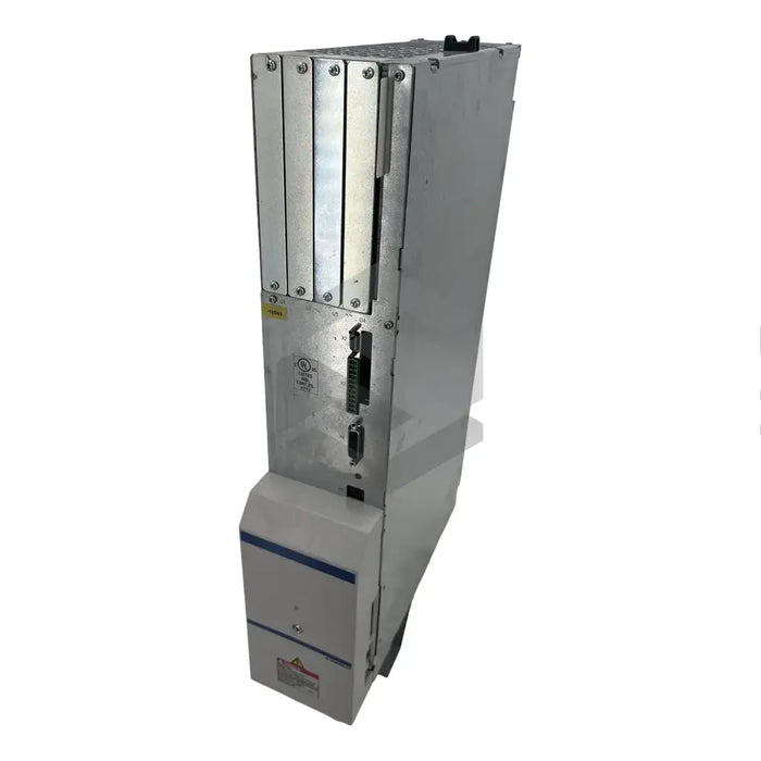 C image of HDS03.1-W100N-H | Main (Front Left)