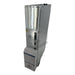 C image of HDS03.1-W100N-H | Main (Front Left)