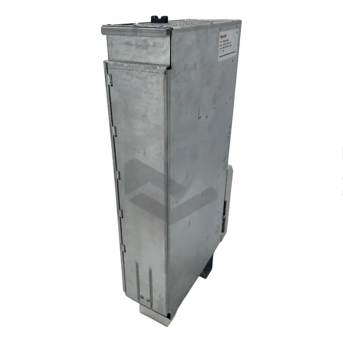 C image of HDS03.1-W100N-H | Back Right