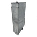 C image of HDS03.1-W100N-H | Back Right