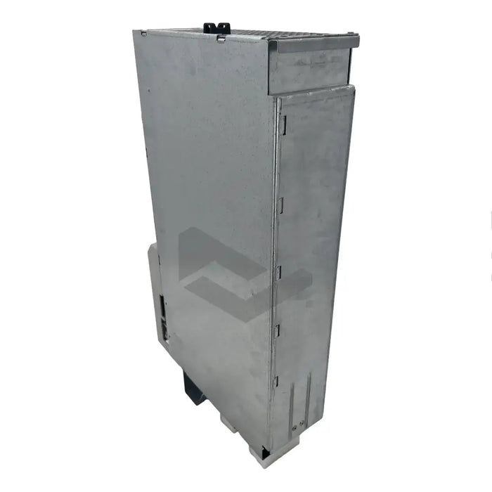 C image of HDS03.1-W100N-H | Back Left