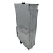 C image of HDS03.1-W100N-H | Back Left