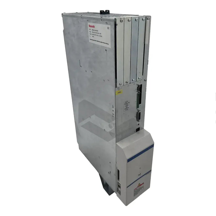 C image of HDS03.1-W100N-H | Front Right
