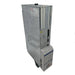 C image of HDS03.1-W100N-H | Front Right