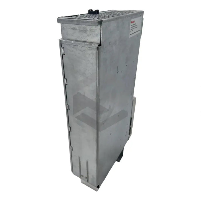 C image of HDS03.1-W100N-HA01-01-FW | Back Right