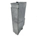 C image of HDS03.1-W100N-HA01-01-FW | Back Right