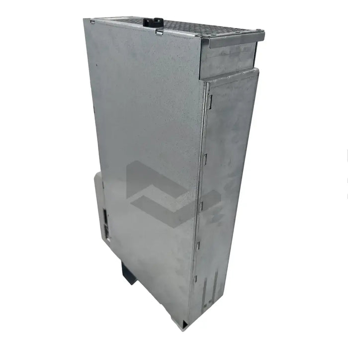 C image of HDS03.1-W100N-HA01-01-FW | Back Left