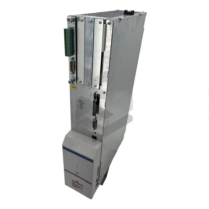 C image of HDS03.1-W100N-HA01-01-FW | Main (Front Left)