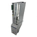 C image of HDS03.1-W100N-HA01-01-FW | Main (Front Left)