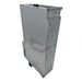 C image of HDS03.1-W100N-HA01-01-FW | Back Left