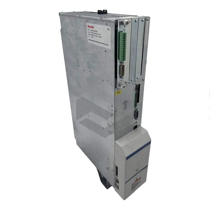C image of HDS03.1-W100N-HA01-01-FW | Front Right