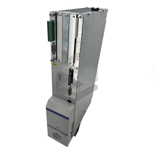 C image of HDS03.1-W100N-HA01-01-FW | Main (Front Left)