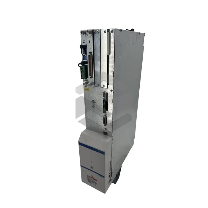 C image of HDS03.1-W100N-HS09-01-FW | Main (Front Left)