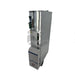 C image of HDS03.1-W100N-HS09-01-FW | Main (Front Left)