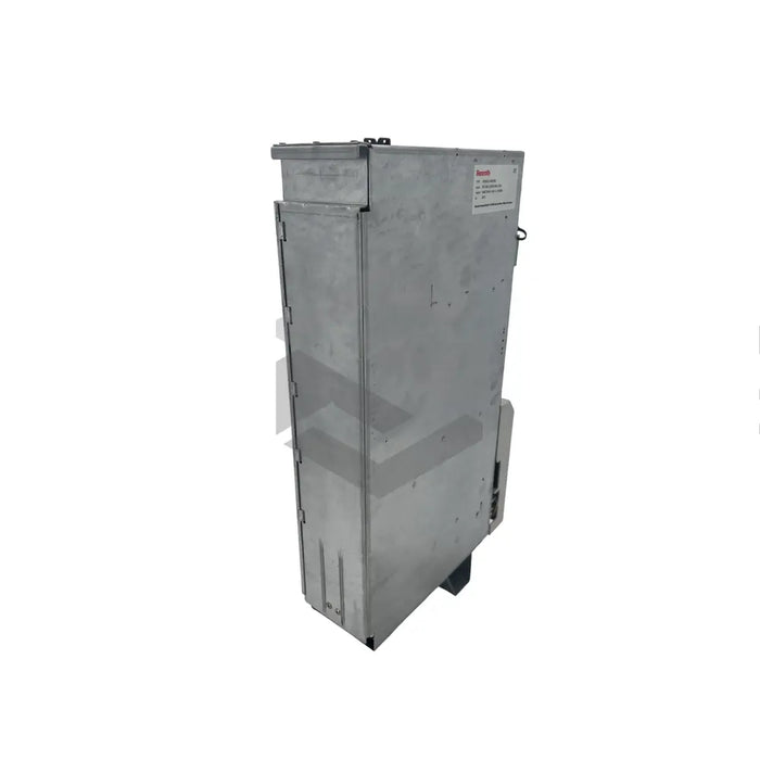 C image of HDS03.1-W100N-HS09-01-FW | Back Right