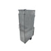 C image of HDS03.1-W100N-HS09-01-FW | Back Right