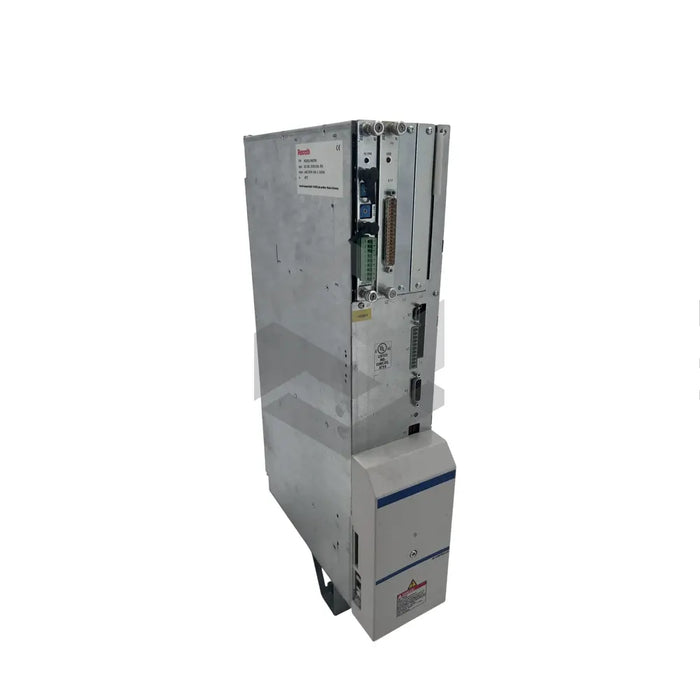 C image of HDS03.1-W100N-HS09-01-FW | Front Right