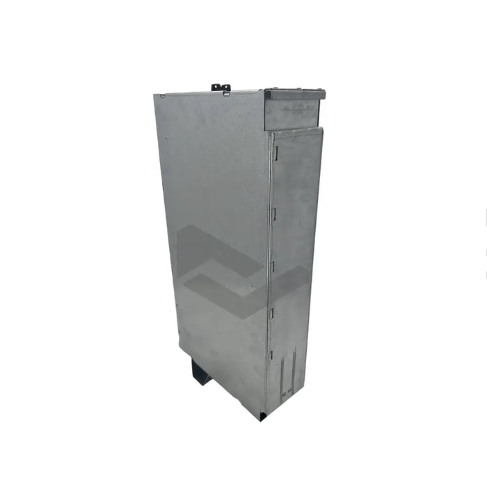C image of HDS03.1-W100N-HS09-01-FW | Back Left